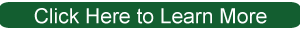 Click to Learn More