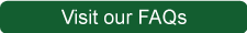 check our FAQs