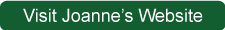 Visit Shauna's website