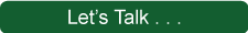 let's Talk