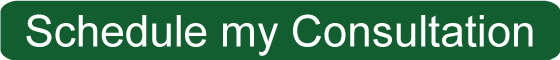 Schedule my free phone consultation