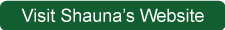 Visit Shauna's website