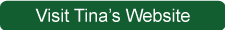 Visit Tina's Website
