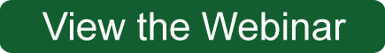 View the Webinar