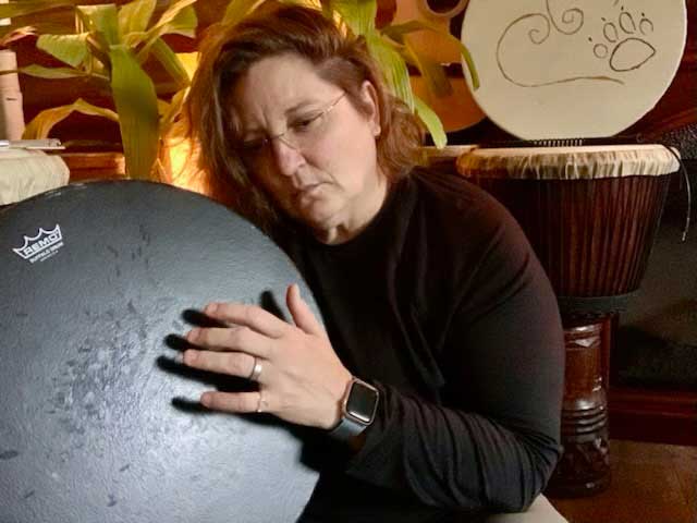 Shauna Konelsky