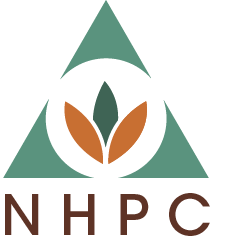 NHPCA