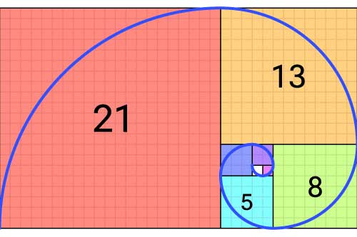  Sacred Geometry