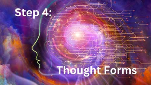 Thought forms