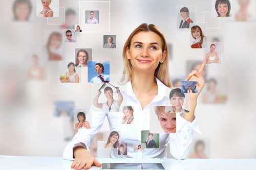  Your Ideal Client