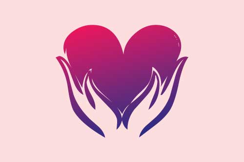 Sound Heart 