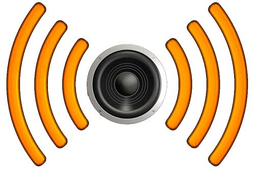 The Science of Sound Healing