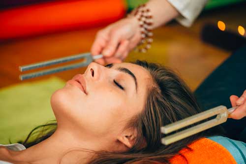 Practical Methods for Practitioners