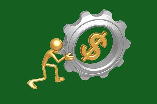  Financials